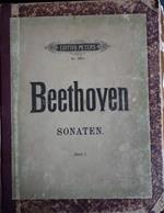 Sonaten