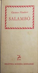 Salambò