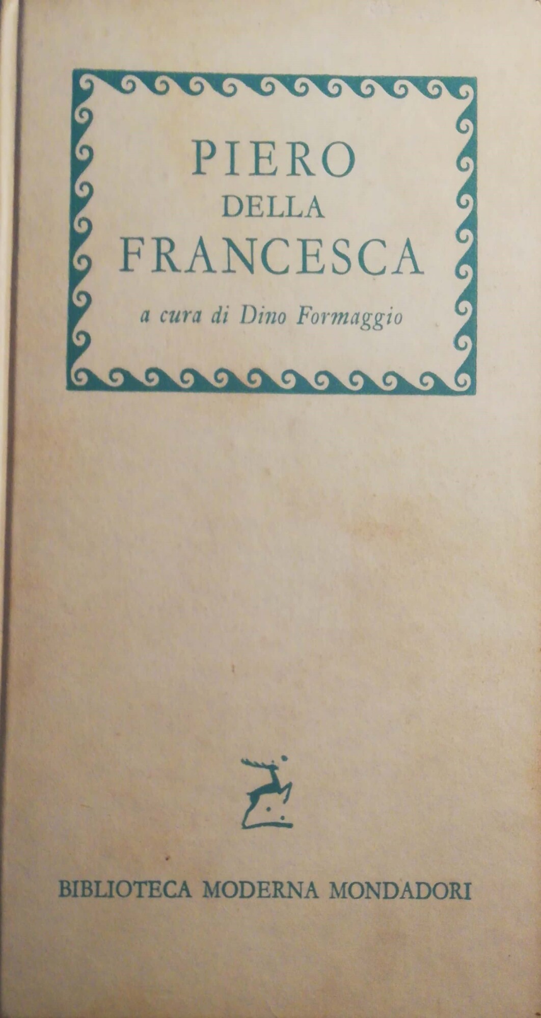 Libreria del Professore