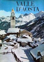 Valle d'Aosta