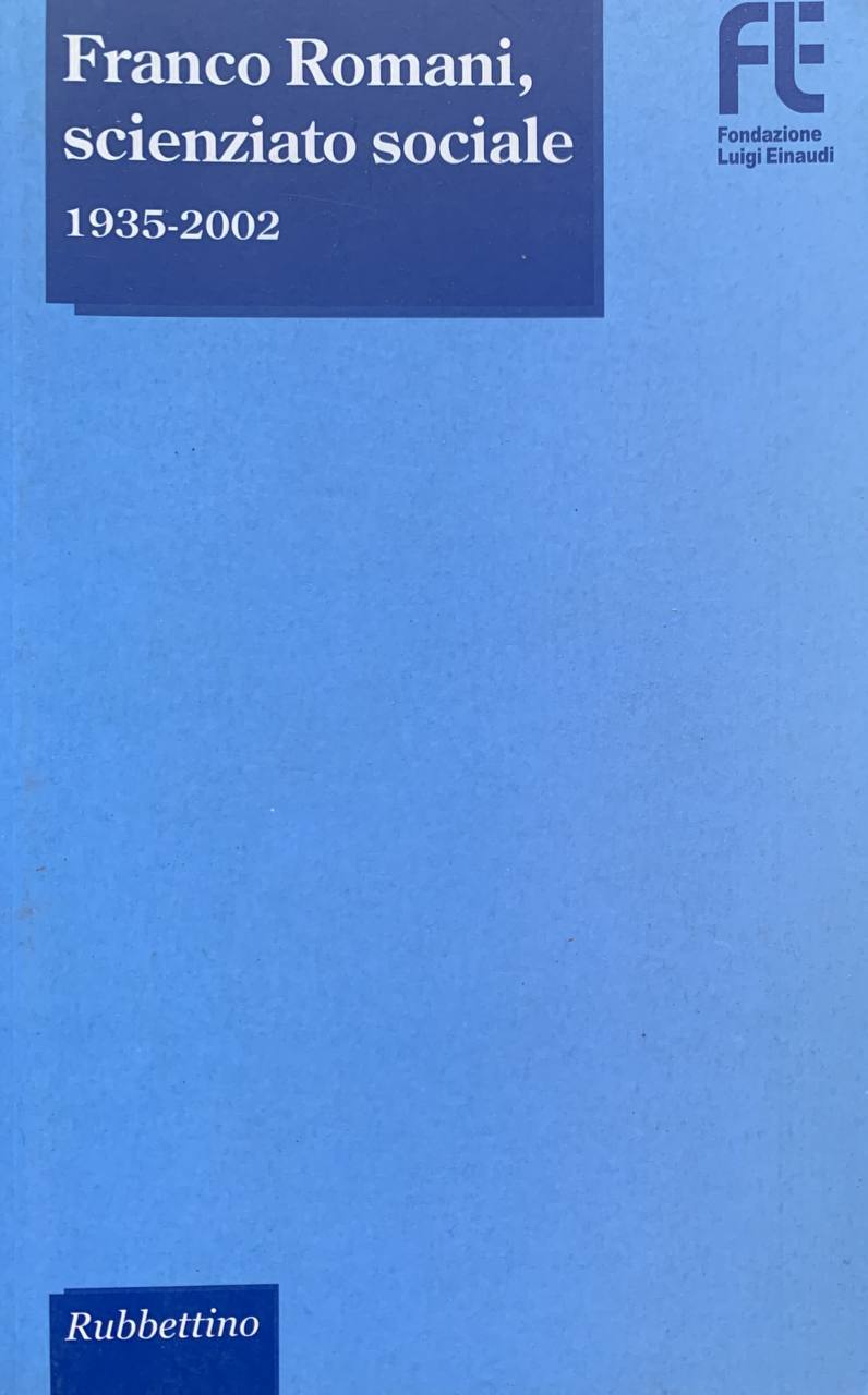 Libreria del Professore