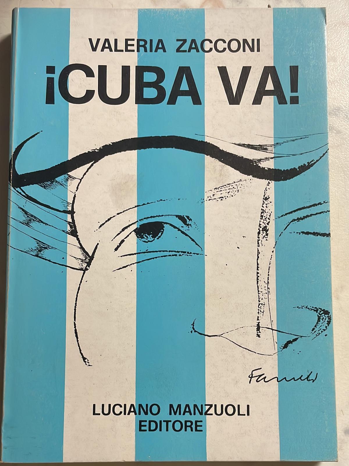 Libreria del Professore