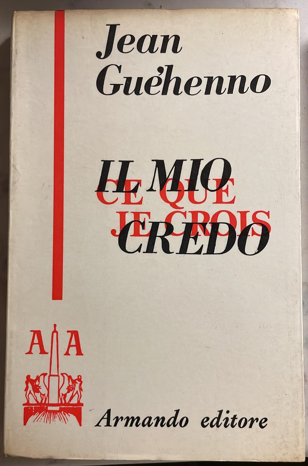 Libreria del Professore