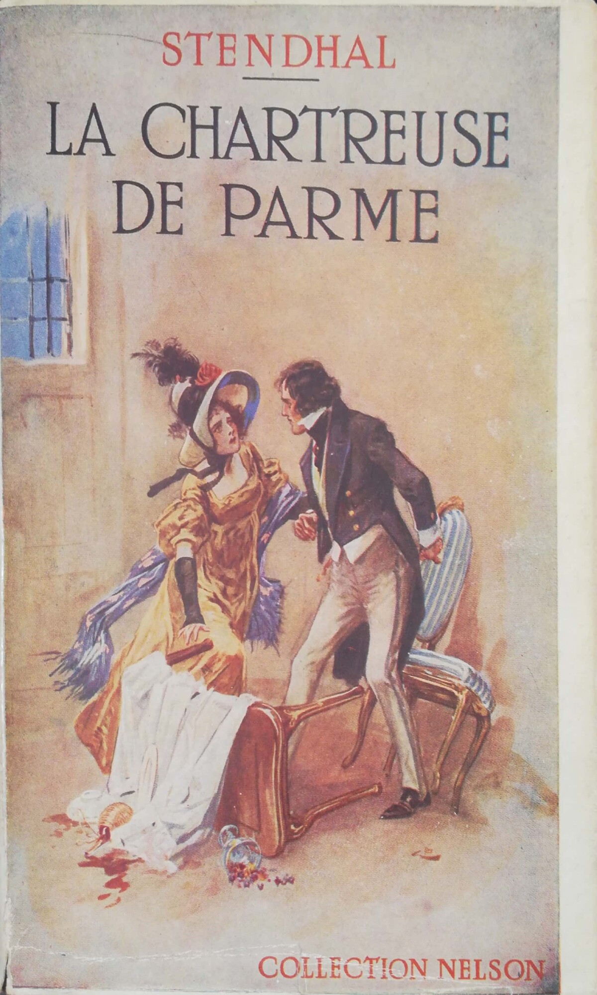 Libreria del Professore