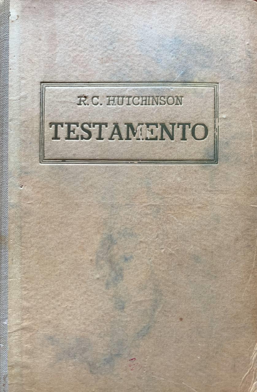 Librisaggi