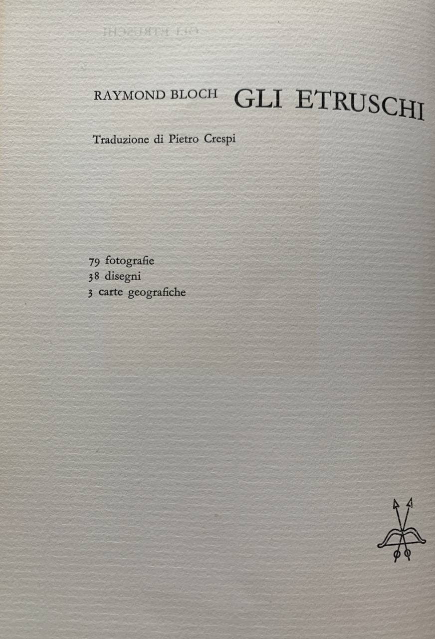 Libreria del Professore