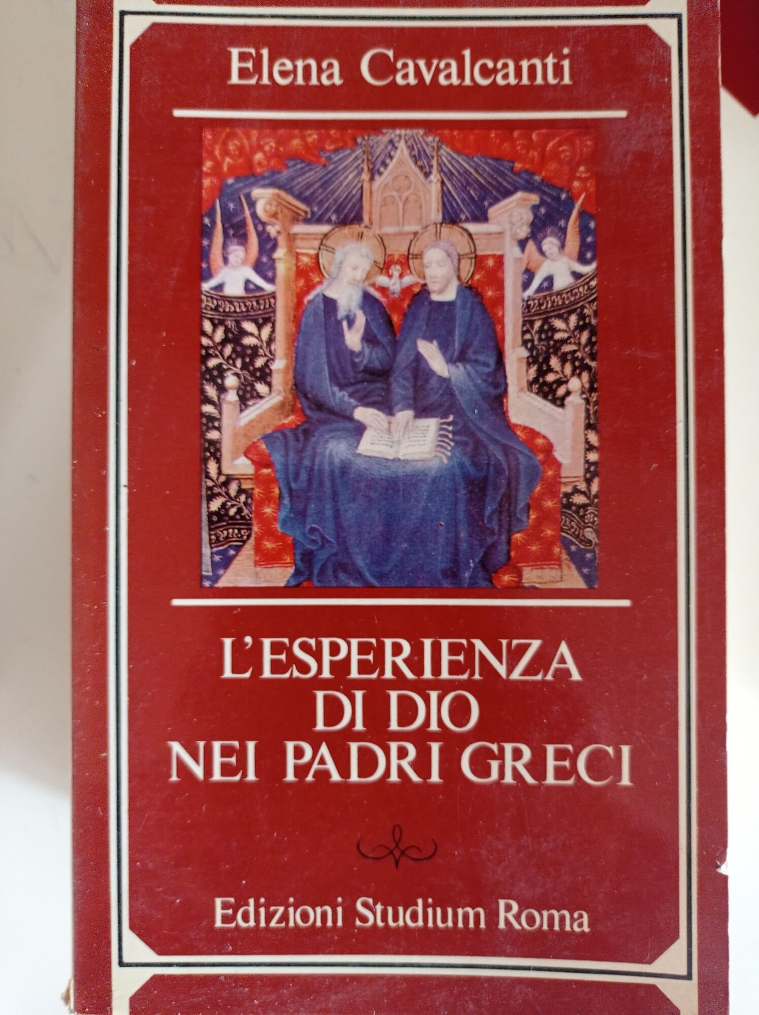 Librisaggi