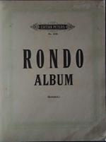 Rondo album