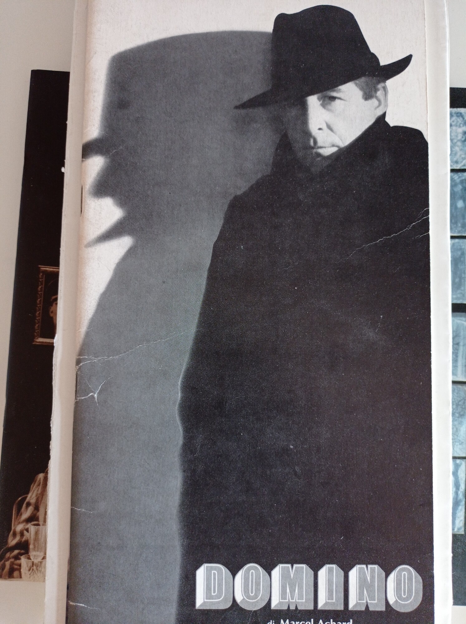 Libreria del Professore