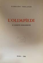 L' olimpiedi