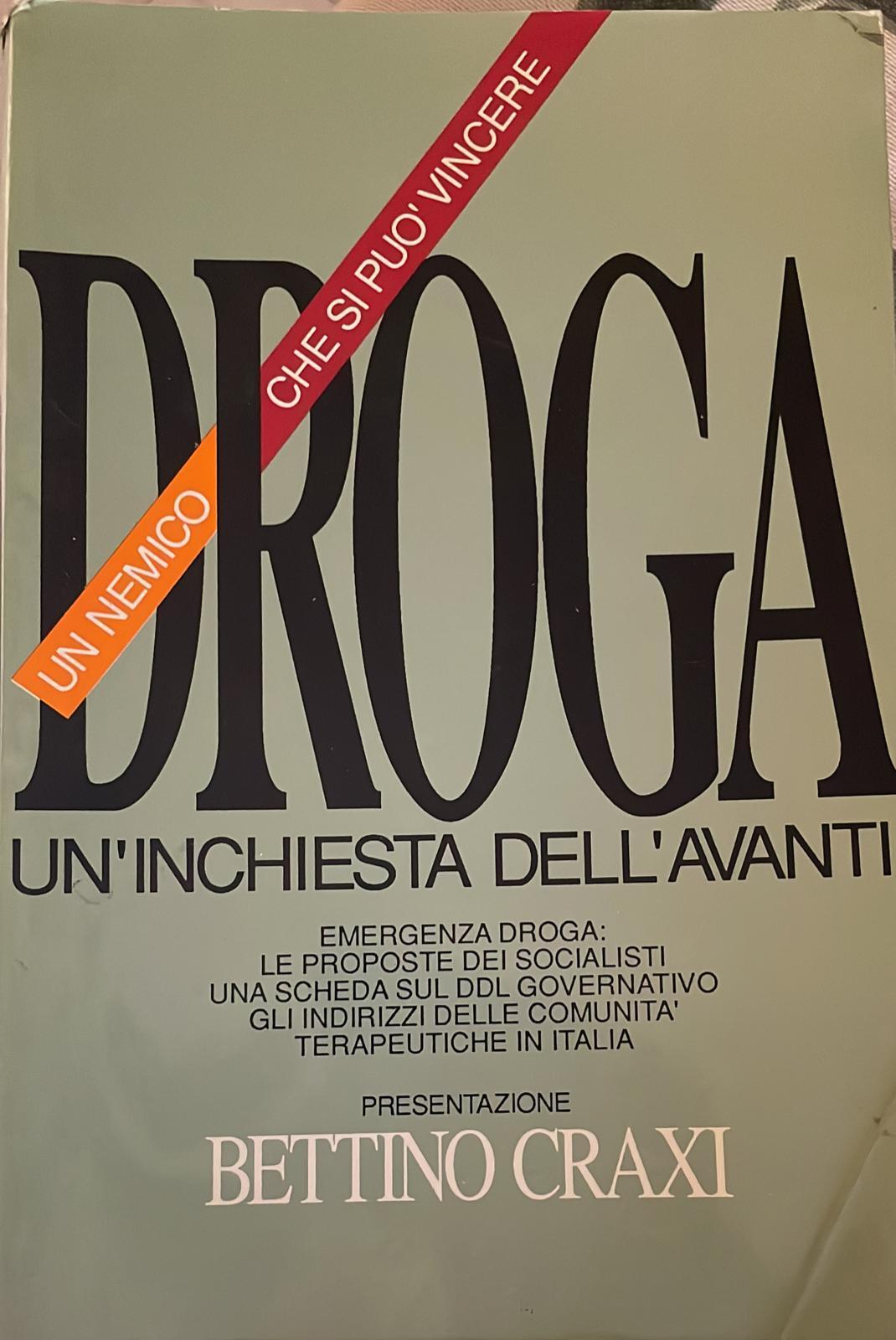 Librisaggi
