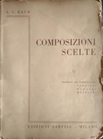 Composizioni scelte