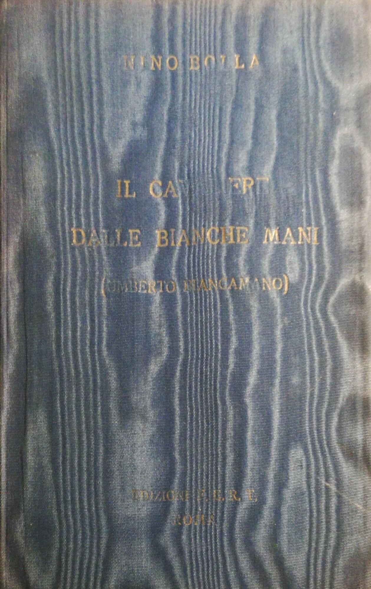 Librisaggi