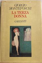 La terza donna