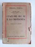 I papi del sec. XI e la Cristianità
