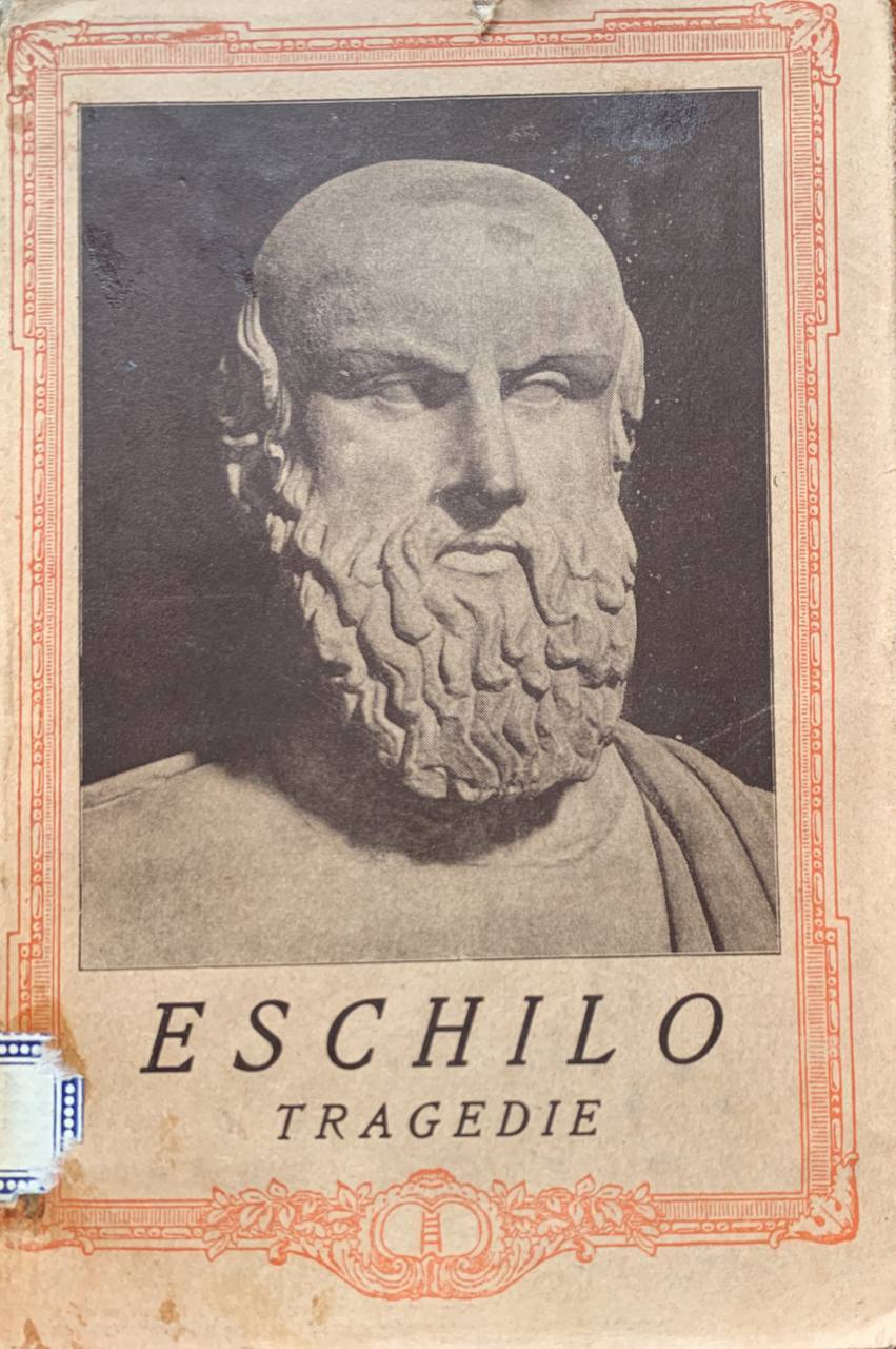 Libreria del Professore