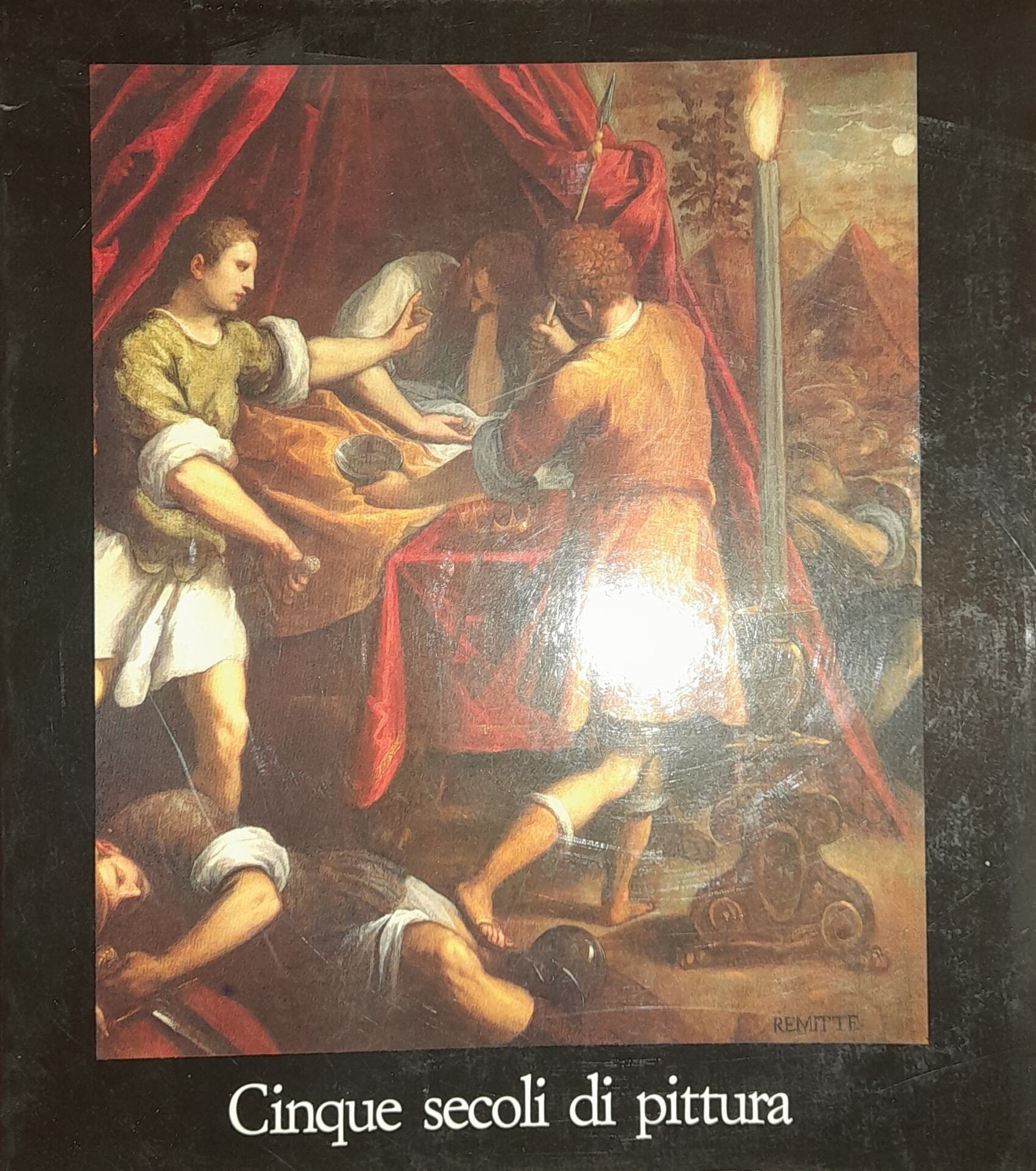 Libreria del Professore