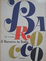 Il Barocco in Italia