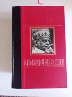 Giovanni XXIII