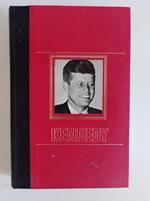Il destino drammatico dei Kennedy