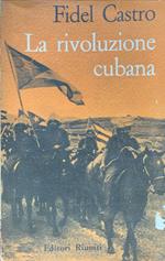 La rivoluzione cubana
