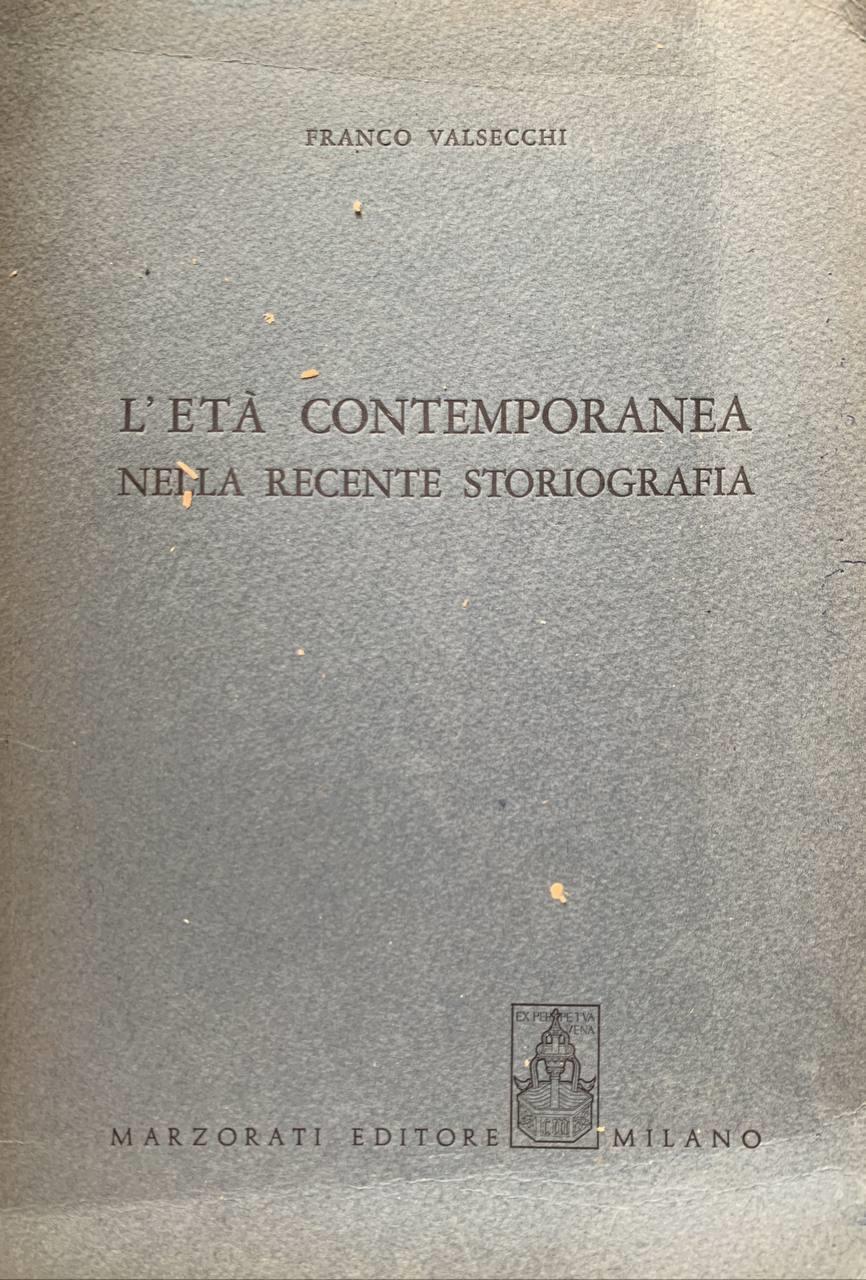 Librisaggi