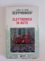 Elettronica in auto