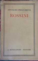 Rossini