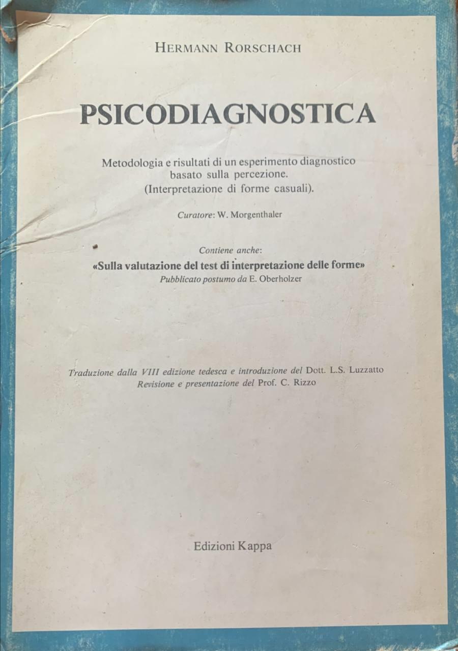 Librisaggi