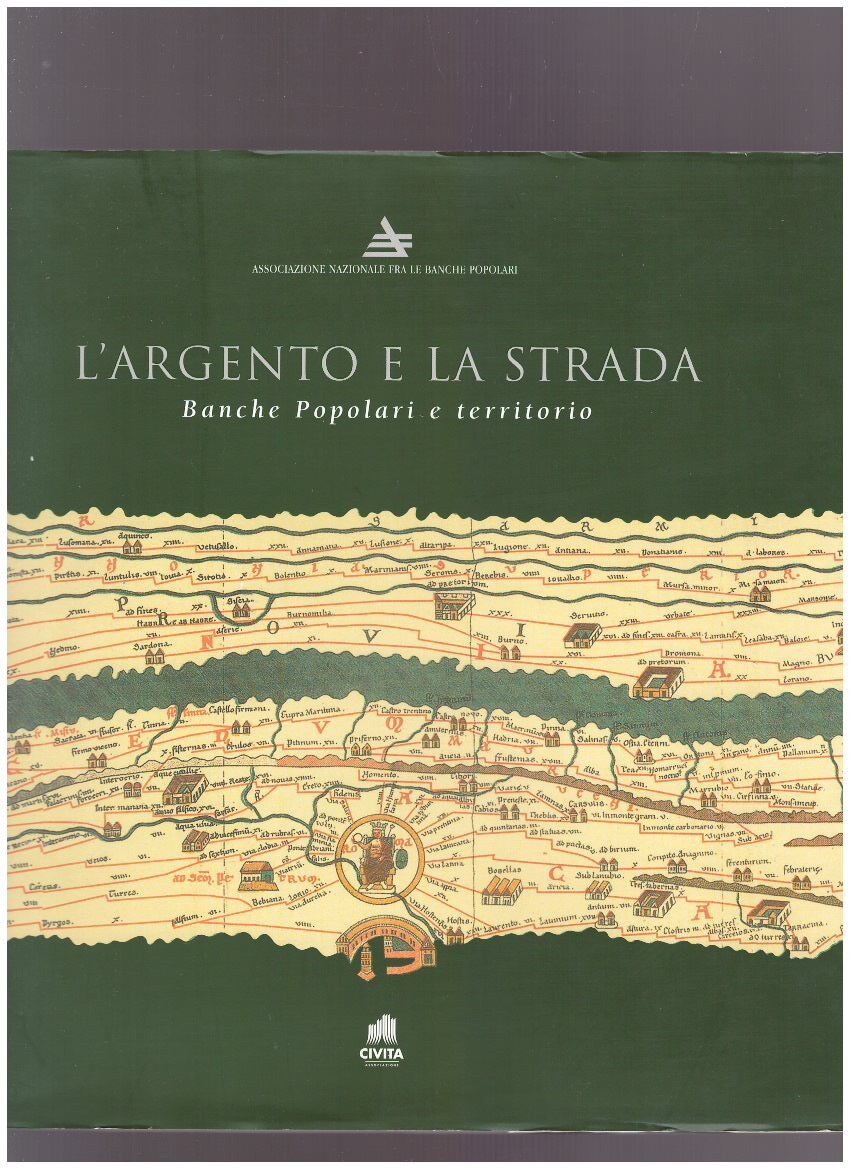Librisaggi