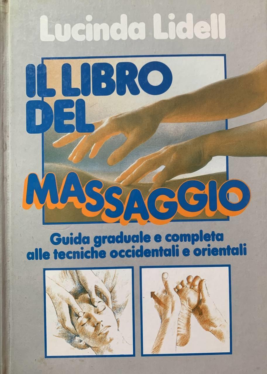 Librisaggi