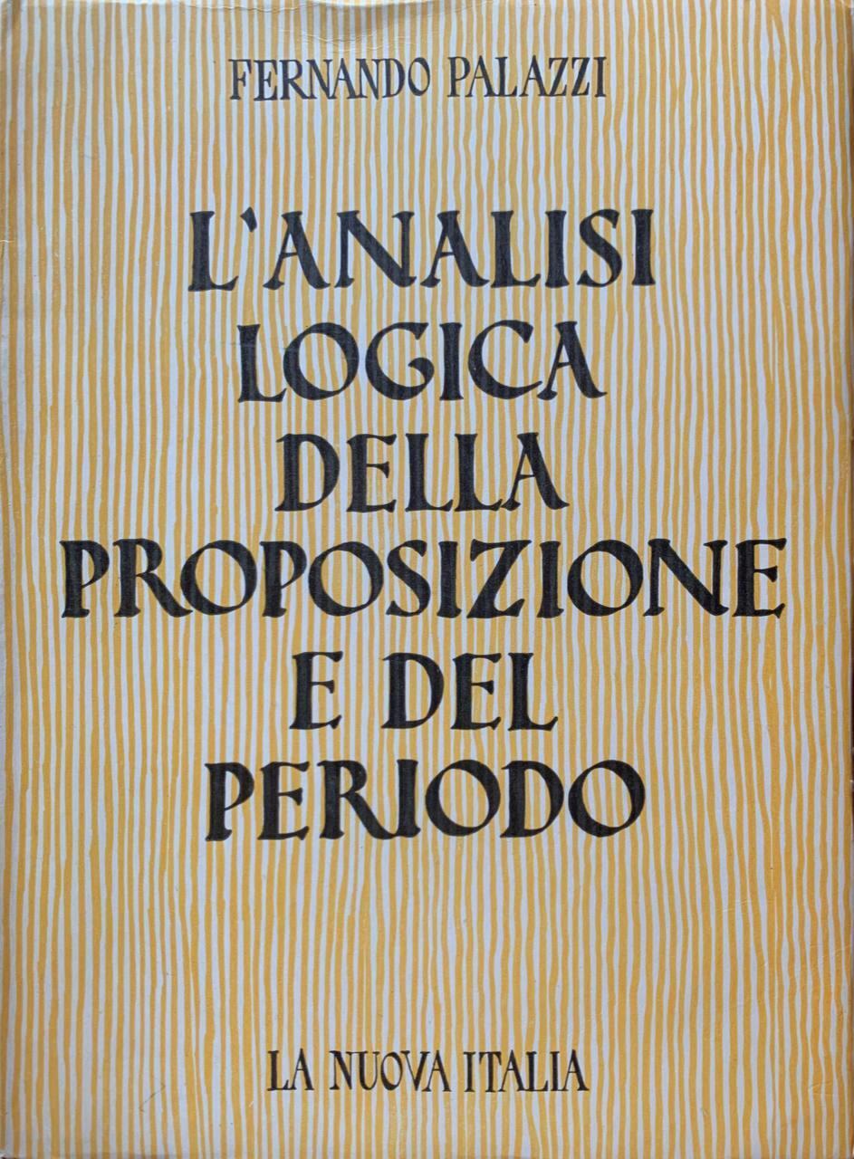 Librisaggi
