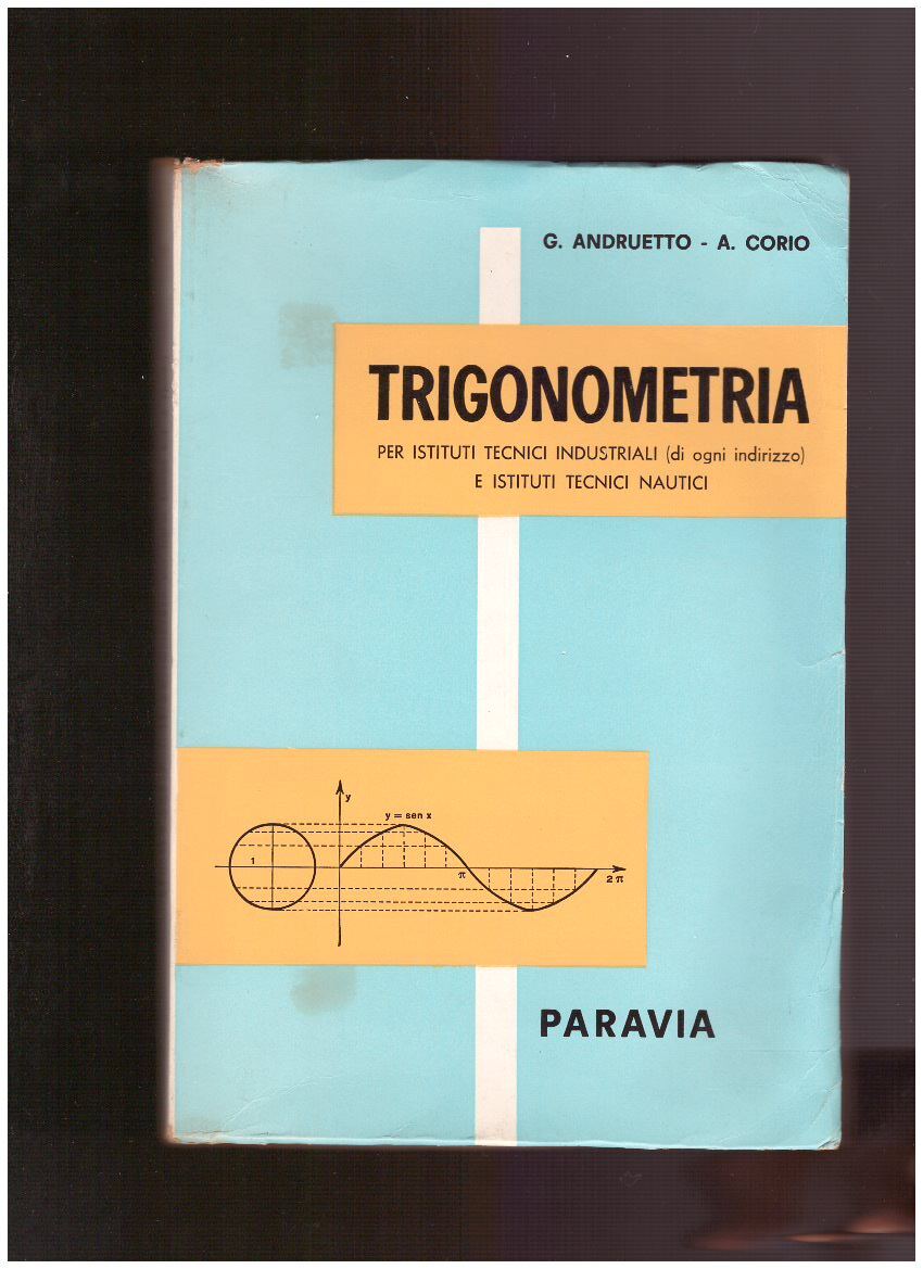 Librisaggi