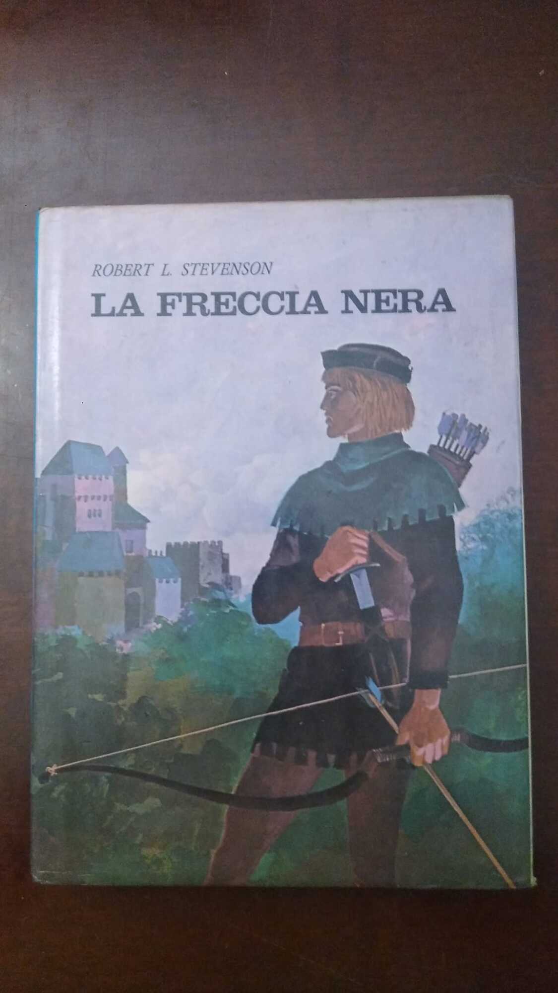 Libreria del Professore