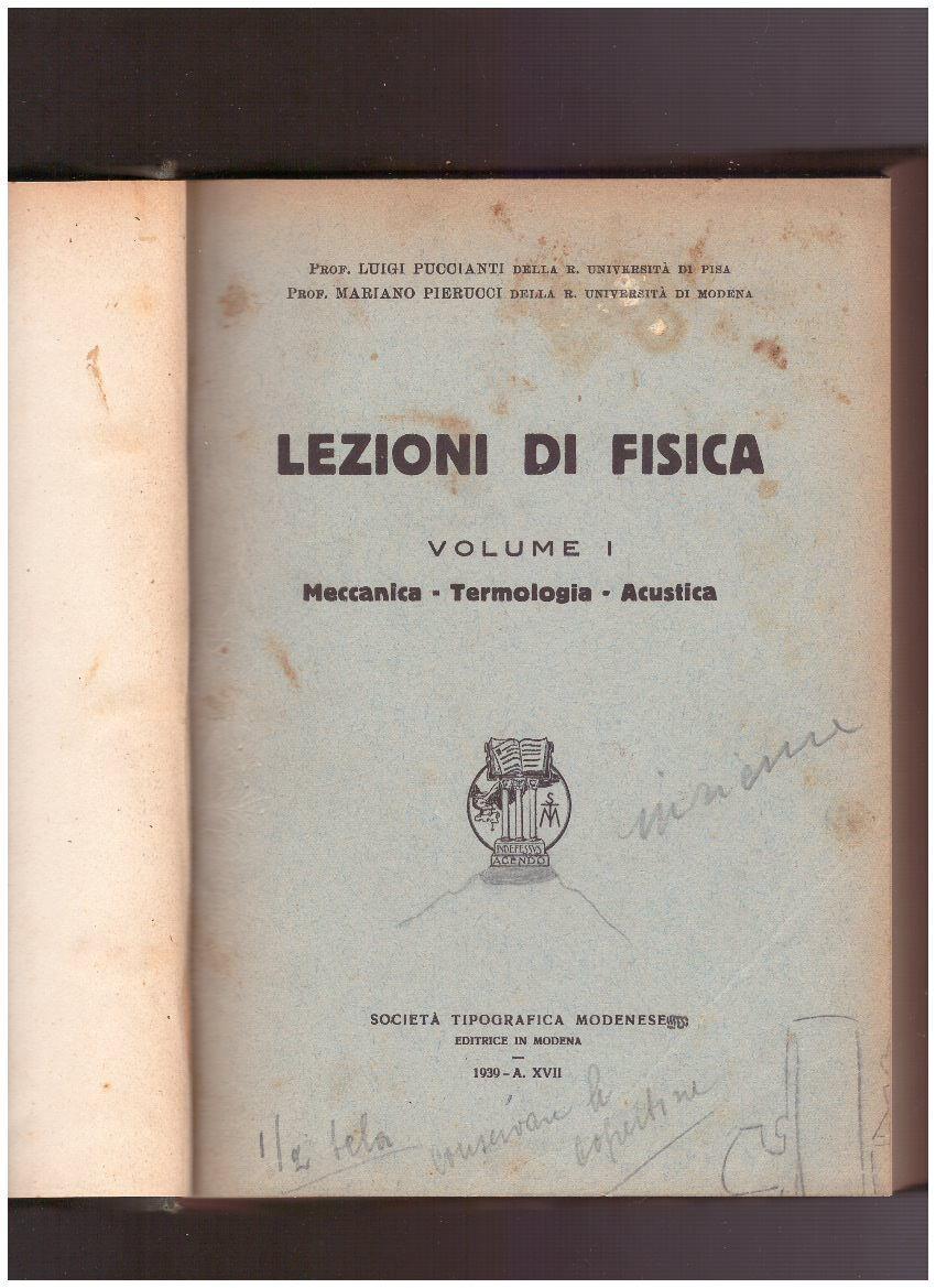 Librisaggi