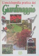 L' enciclopedia pratica del Giardinaggio