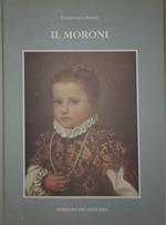 Il Moroni