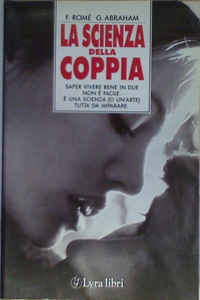 Libreria del Professore