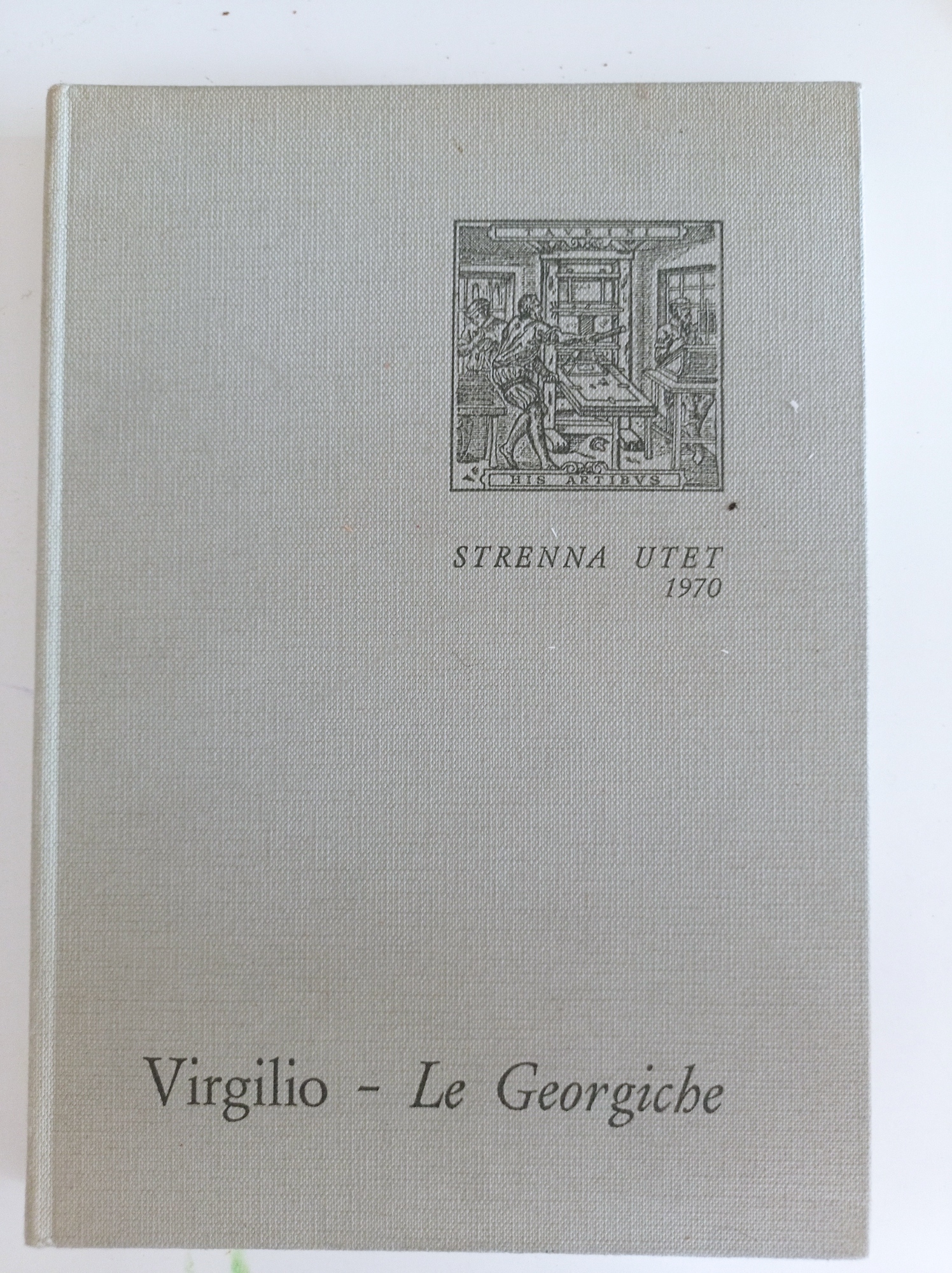 Librisaggi