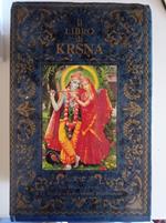 Il libro di KRSNA