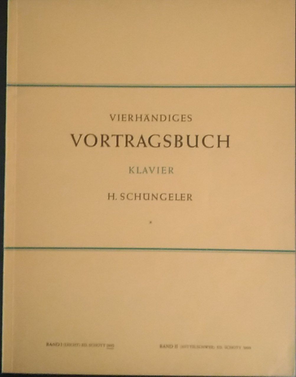 Libreria del Professore