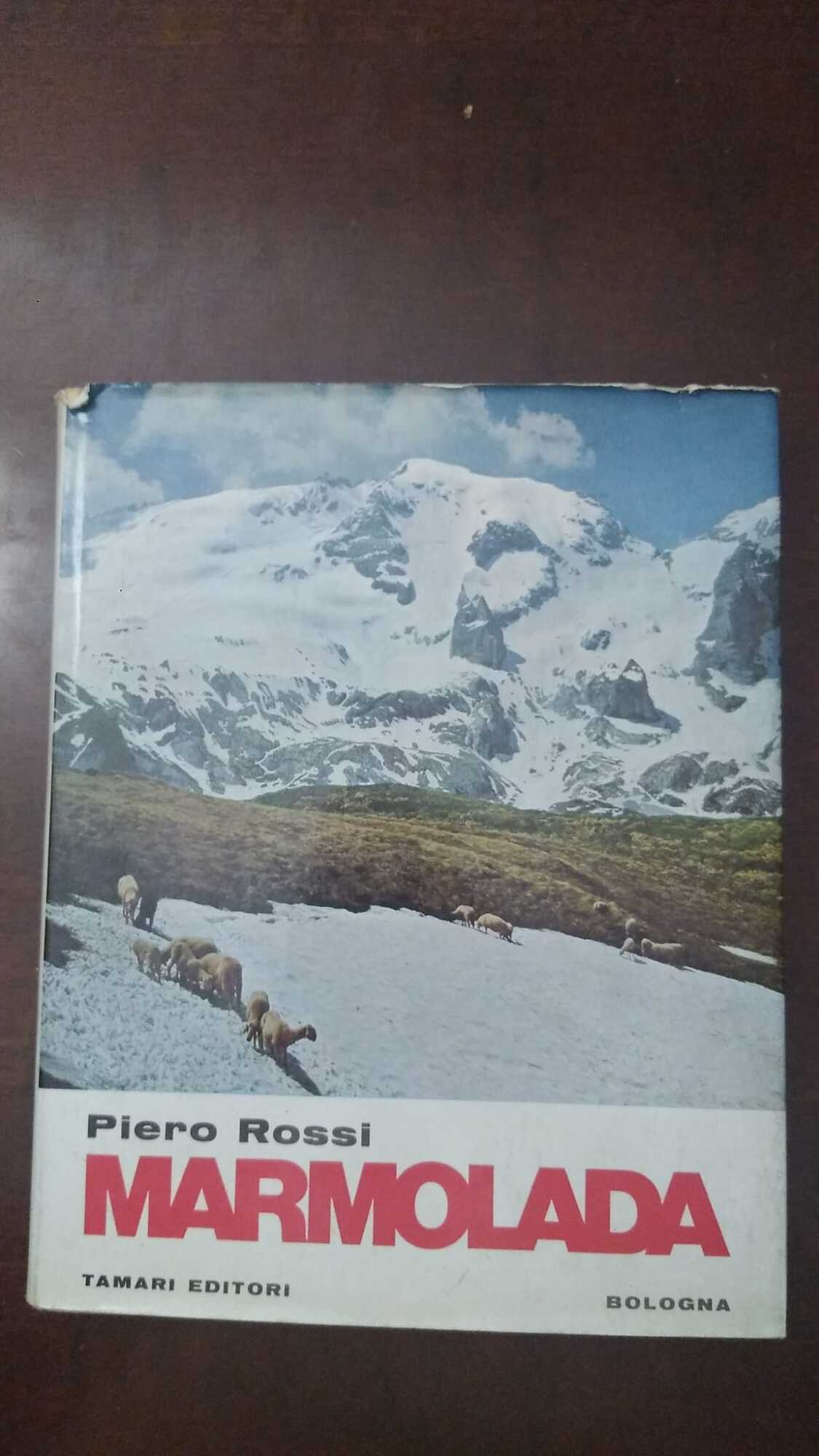 Librisaggi