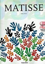 Matisse. Ediz. italiana