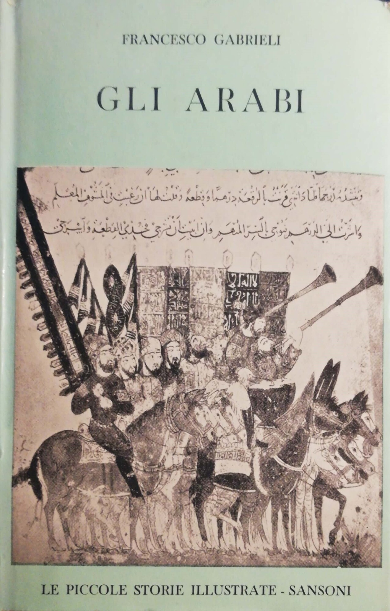 Librisaggi