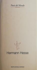 Hermann Hesse