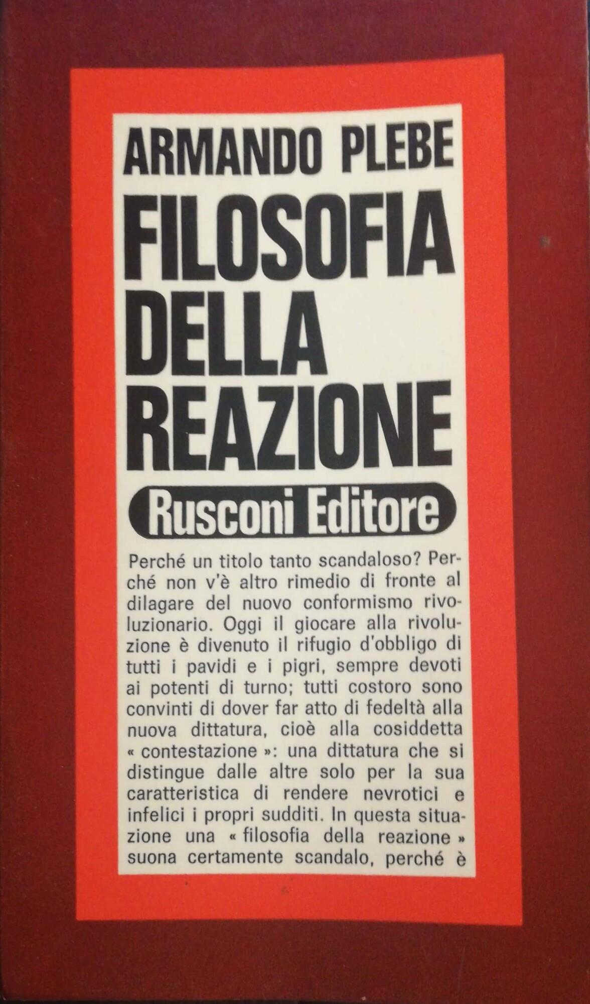 Librisaggi