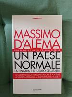 Un paese normale