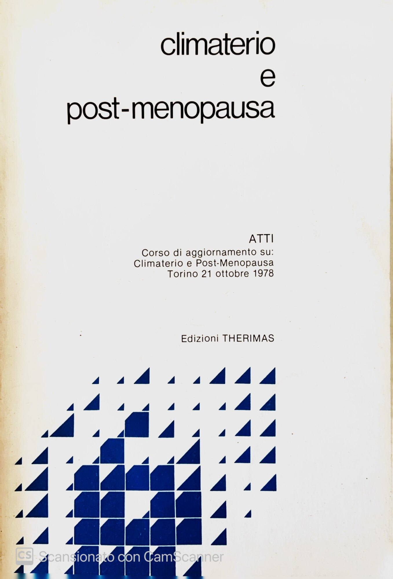 Libreria del Professore