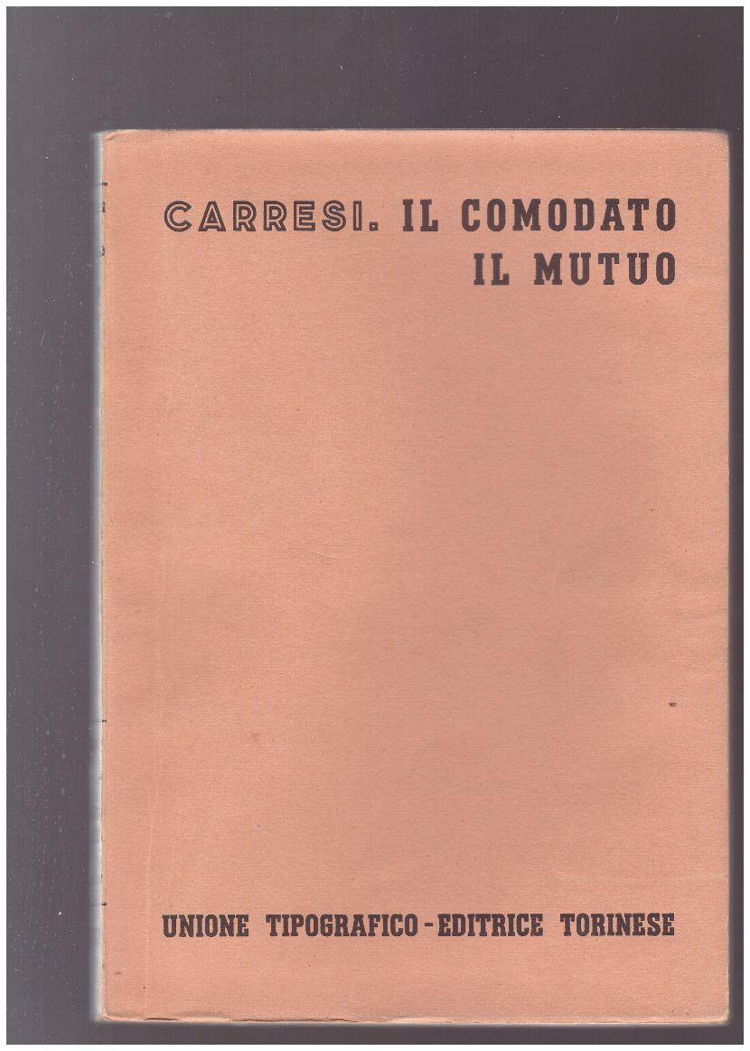 Librisaggi