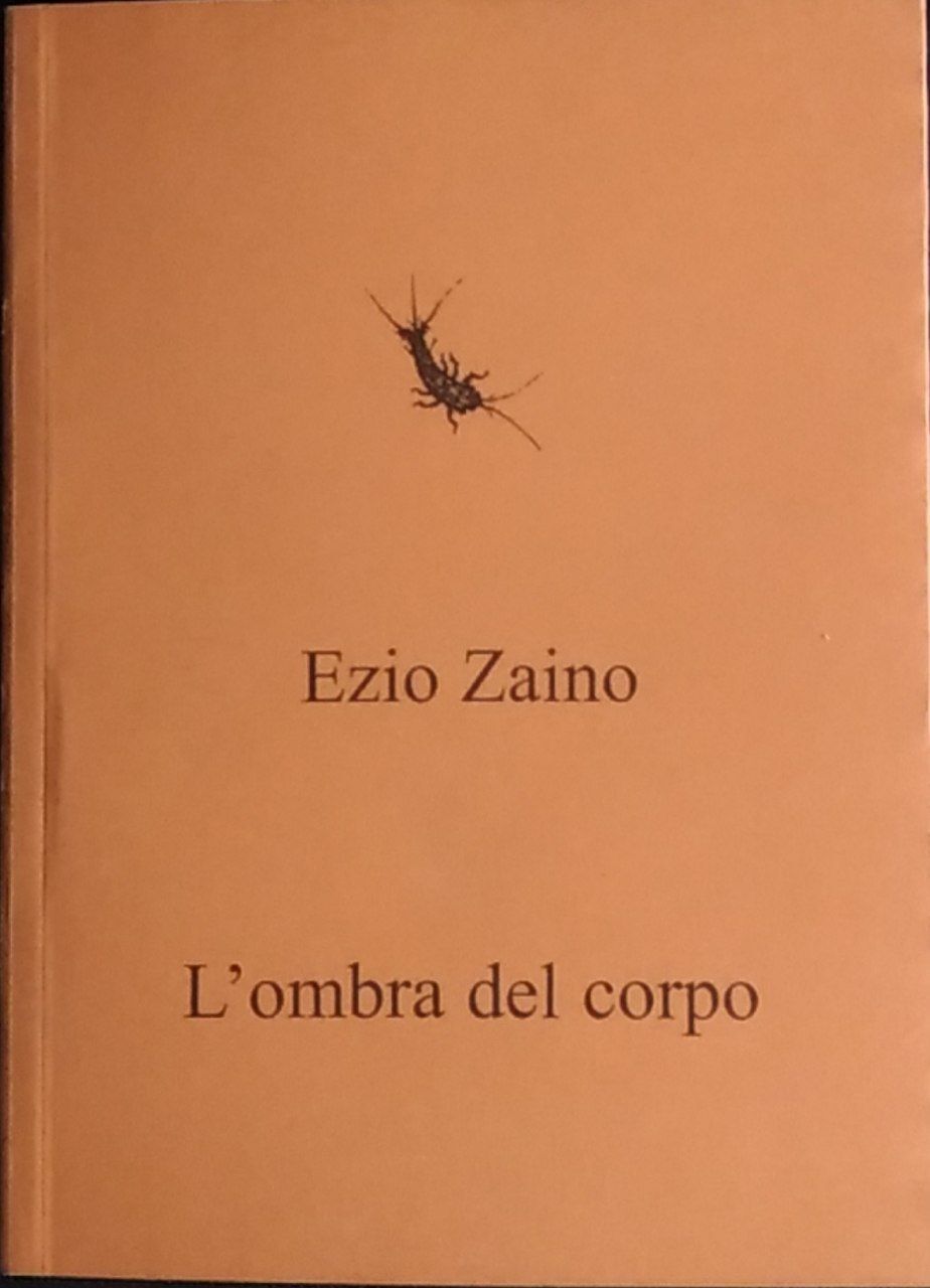 Libreria del Professore